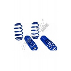 Audi - A3 8V Ultra Racıng Spor Yay 2013 2020