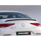 Mercedes Benz C257 CLS Serisi 2018 - 2023 CLS 53 AMG Bagaj Üstü Spoiler