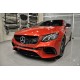 Mercedes Benz - W213 E Serisi E63 AMG Body Kit  "GOOD GO"