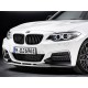 BMW - F22 2 Serisi M 2.35 Ön Tampon 2014-2019