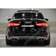 AUDI A3 Sedan Facelift Led Stop 2013-2020