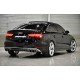 AUDI A3 Sedan Facelift Led Stop 2013-2020