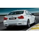 BMW - E90 3 Serisi M Performance Spoiler 2005-2012