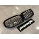 Bmw - G30 FL 2021 Diamond Panjur