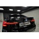BMW G22 4 Serisi Coupe M4 Competition Bagaj Üstü Spoiler