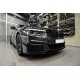 BMW - G30 5 Serisi M Tech M Performance Ön Lip 2017-2019