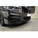 BMW - G30 5 Serisi M Tech M Performance Ön Lip 2017-2019