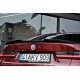 BMW G20 3 Serisi M3 M4 Yarasa Model Spoiler 2019 - 2024