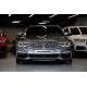 BMW - G30 5 Serisi Orjinal Adaptif Led Far TAKIMI Beyinler Dahil