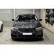 BMW - G30 5 Serisi Orjinal Adaptif Led Far TAKIMI Beyinler Dahil