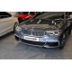 BMW - G30 5 Serisi Orjinal Adaptif Led Far TAKIMI Beyinler Dahil