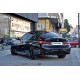 BMW G20 LCI 3 Serisi 340 M Performance Difüzör Egzoz Ucu