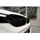 BMW - G30 5 Serisi M5 Body Kit 2017-2019
