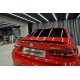 BMW G20 3 Serisi M3 M4 Yarasa Model Spoiler 2019 - 2024