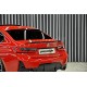 BMW G20 3 Serisi M3 M4 Yarasa Model Spoiler 2019 - 2024
