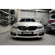 BMW - G30 5 Serisi Orjinal Adaptif Led Far TAKIMI Beyinler Dahil