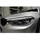 BMW - G30 5 Serisi Orjinal Adaptif Led Far TAKIMI Beyinler Dahil