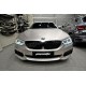 BMW - G30 5 Serisi Orjinal Adaptif Led Far TAKIMI Beyinler Dahil