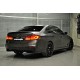 BMW - G30 5 Serisi M Performance Bagaj Üstü Spoiler 2017-2019