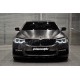 BMW - G30 5 Serisi Orjinal Adaptif Led Far TAKIMI Beyinler Dahil