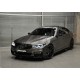 BMW - G30 5 Serisi Orjinal Adaptif Led Far TAKIMI Beyinler Dahil