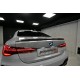 BMW G22 4 Serisi Coupe M4 Competition Bagaj Üstü Spoiler