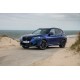 BMW G01 X3 LCI X3 M Competition Body Kit 2021 - 2024