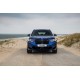 BMW G01 X3 LCI X3 M Competition Body Kit 2021 - 2024