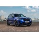 BMW G01 X3 LCI X3 M Competition Body Kit 2021 - 2024