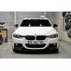 BMW - F30 3 Serisi M Performance Ön Lip 2012-2019