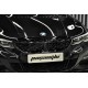 BMW G20 3 Serisi M340i Diamond Panjur "Full Siyah" 2019 - 2022