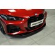 BMW G22 G23 4 Serisi Coupe Cabrio M Performance Ön Lip