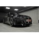 BMW G26 4 Serisi Gran Coupe M Performance Ön Lip