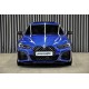 BMW G26 4 Serisi Gran Coupe M Performance Ön Lip