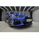 BMW G26 4 Serisi Gran Coupe M Performance Ön Lip