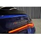 BMW G22 G23 G26 4 Serisi M440i Logo
