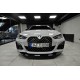BMW G26 4 Serisi Gran Coupe M Performance Ön Lip
