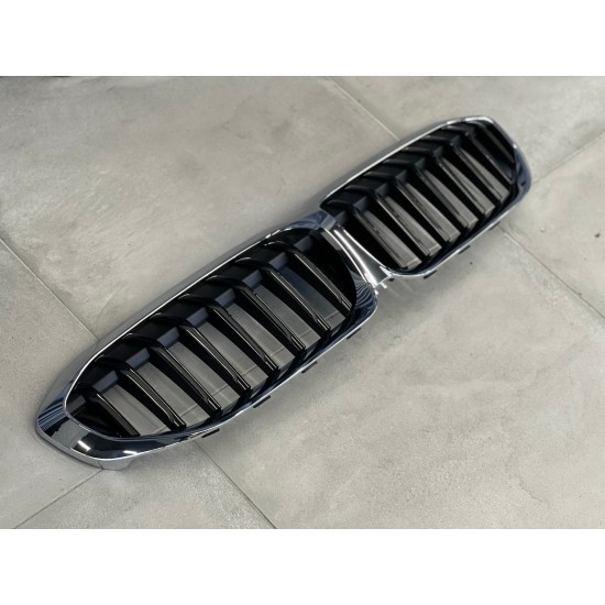 Orjinal G20 3 Serisi Ön Panjur 192976-10