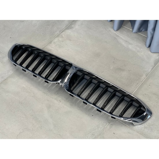 Orjinal G20 3 Serisi Ön Panjur 192976-10