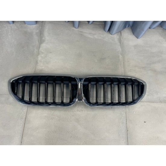 Orjinal G20 3 Serisi Ön Panjur 192976-10