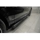 RANGE ROVER SPORT ELEKTİRİKLİ BASAMAK 2015 - 2021