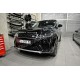 RANGE ROVER SPORT ELEKTİRİKLİ BASAMAK 2015 - 2021