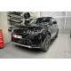 RANGE ROVER SPORT ELEKTİRİKLİ BASAMAK 2015 - 2021