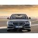 Mercedes Benz- W222 S Serisi MAYBACH Full Body Kit 2016-2019