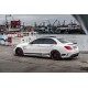 Mercedes Benz - W205 C Sedan C63 AMG Kapı Şeritleri 14 - 21