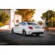 Mercedes Benz - W205 C Serisi C43 AMG FACELIFT Body Kit 2014 - 2021