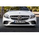 Mercedes Benz - W205 C Serisi C43 AMG FACELIFT Body Kit 2014 - 2021