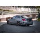 Mercedes Benz - W205 C Sedan C63 AMG Kapı Şeritleri 14 - 21