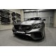 Mercedes Benz - W213 E Serisi E63 AMG Body Kit  "GOOD GO"