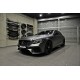 Mercedes Benz - W213 E Serisi E63 AMG Body Kit  "GOOD GO"